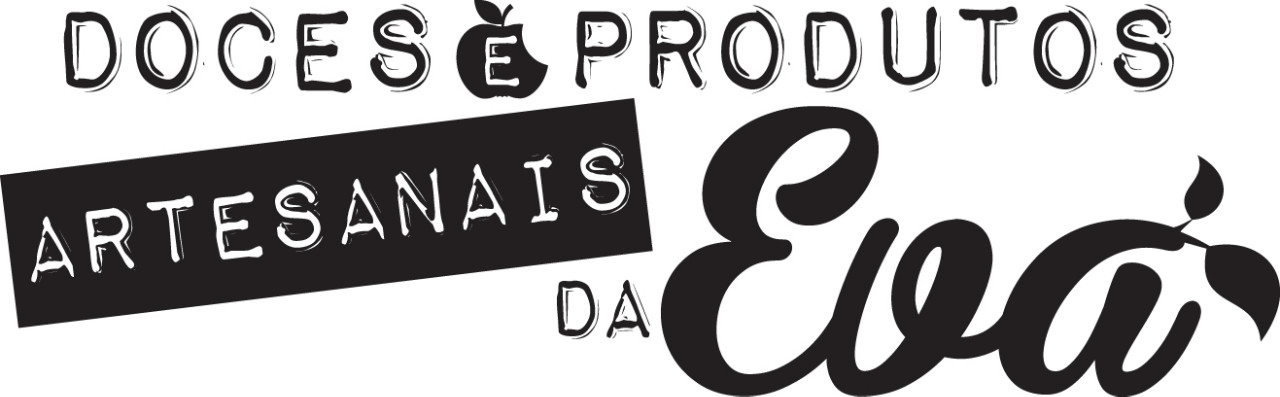 Produtos Artesanais Eva